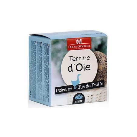Ducs de Gascogne Husí...