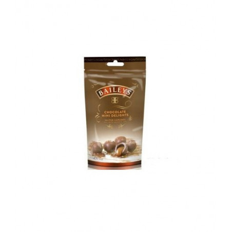 Baileys Chocolate Mini...