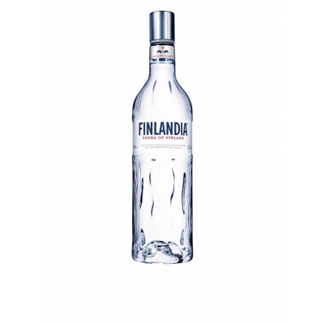 Vodka Finlandia 0,7l 40%