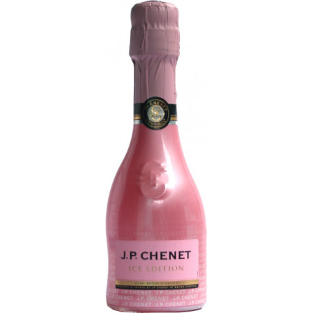 J.P.Chenet Sekt Rose Ice...