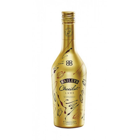 Baileys Chocolat Luxe Likér...