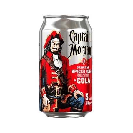 Captain Morgan™ Original...