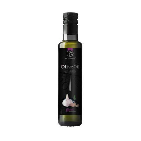 Extra panenský olivový olej...