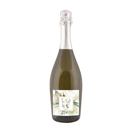 Dárkové prosecco 0,75 l pro...