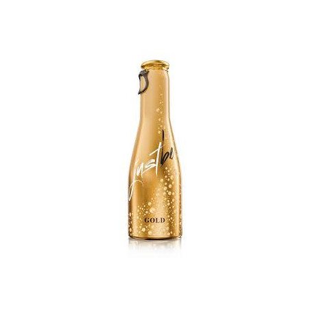 Just Be Gold 0,2l
