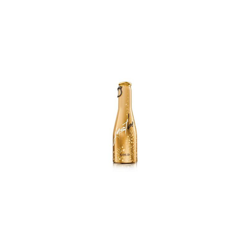 Just Be Gold 0,2l