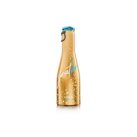 Just Be NEALKO 0,2l