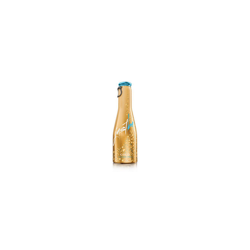 Just Be NEALKO 0,2l