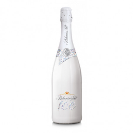 Bohemia sekt Ice Demi sec