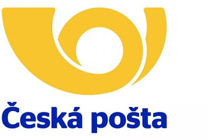 Česká pošta