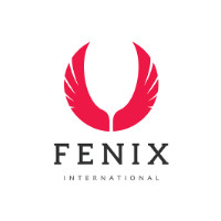 fenix