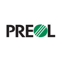 preol