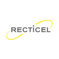 rectiel