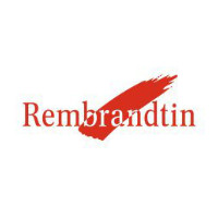 rembrandtin