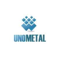 unometal