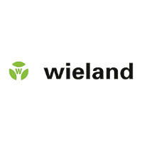 wieland