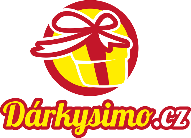 Dárkysimo.cz