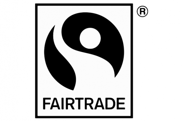 Fairtrade (spravedlivý obchod)